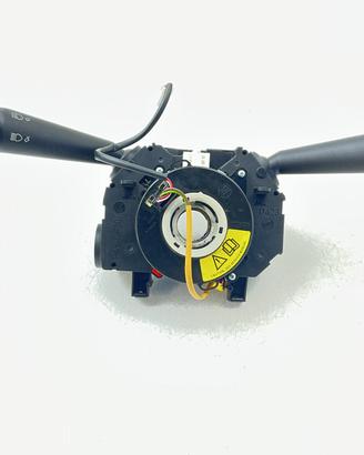 DEVIOLUCI FIAT Panda 3° Serie 735779895 312A2000
