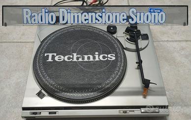 Giradischi TECHNICS SL-BD 22