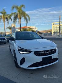 Opel Corsa 1.2 100 CV Edition