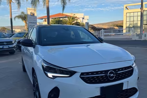 Opel Corsa 1.2 100 CV Edition