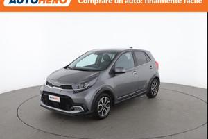 KIA Picanto NF86867