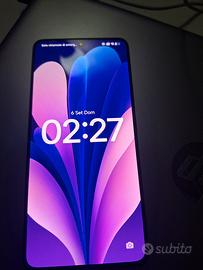 Xiaomi redmi note 13 pro plus