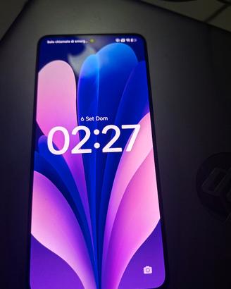 Xiaomi redmi note 13 pro plus