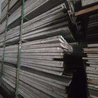 Assi da ponte da 4mt ideali x arredatore d interni