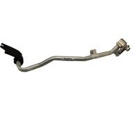 Tubo Clima Ford Puma Kuga 1.0 EcoBoost 1.5 2.0 TDC