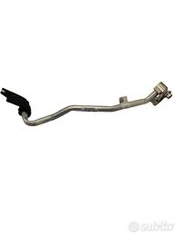 Tubo Clima Ford Puma Kuga 1.0 EcoBoost 1.5 2.0 TDC