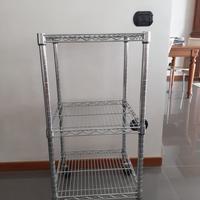 carrello