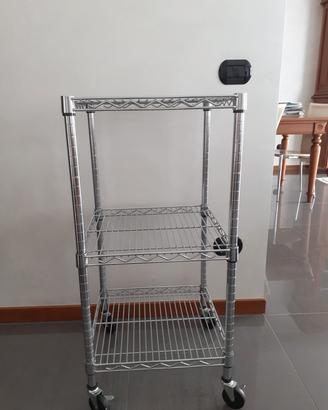 carrello