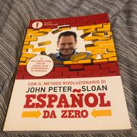 Impara lo spagnolo da zero