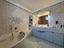 Immagine 25