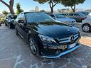 mercedes-benz-c-220-d-premium
