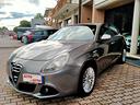 alfa-romeo-giulietta-2-0-jtdm2-140cv-e5a-exclusive