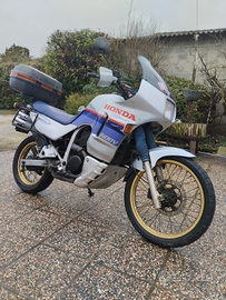 Honda Transalp 600