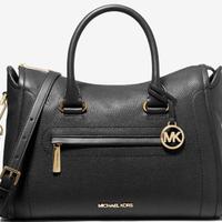 Borsa Michael Kors