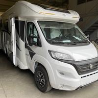 Ci Magis 84xt 140cv