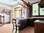 Immagine 10