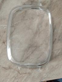 teglia rettangolare Pyrex 