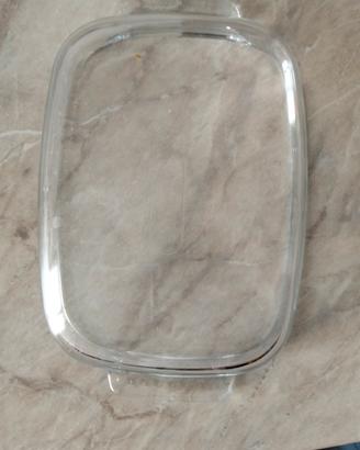 teglia rettangolare Pyrex 