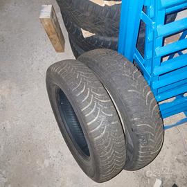 gomme 135 65 13