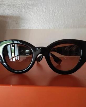 Occhiali da sole Burberry 