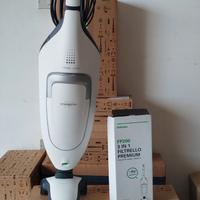 folletto vk220s