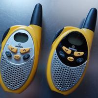 trasmettitori brondi 8 canali