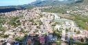 villa-di-203-m²-con-piu-di-5-locali-e-box-auto-dop