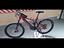 Immagine 5