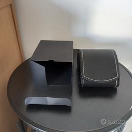 Pierre Bonnet scatola orologio