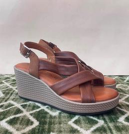 Scarpe donna numero 39