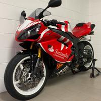 Yamaha R1