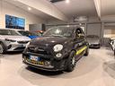 abarth-595-1-4-turbo-t-jet-160-cv-competizione