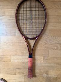 Wilson pro staff v14