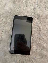 Lumia 535