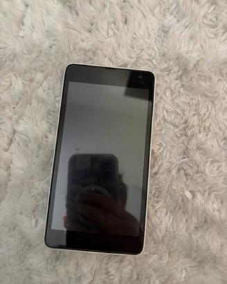 Lumia 535