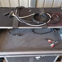 Flight case Magma