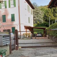 Bilocale Como Via Carso