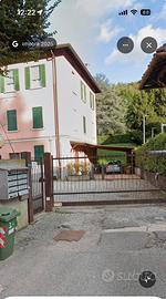 Bilocale Como Via Carso