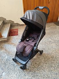 Passeggino Foppapedretti 