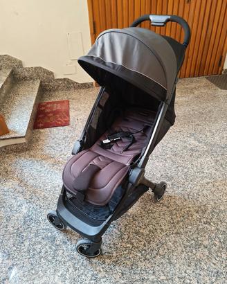 Passeggino Foppapedretti 