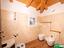 Immagine 20