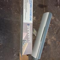 stenditoio estendibile