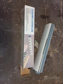 stenditoio estendibile