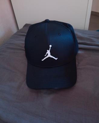 cappellino 