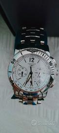 longines admiral cronografo 