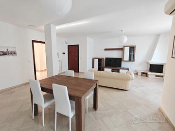 2 Camere singole  - Modugno
