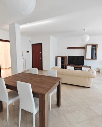 2 Camere singole  - Modugno