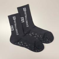 Pro Grip Socks Black