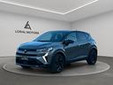 renault-captur-full-hybrid-e-tech-160-cv-esprit-al