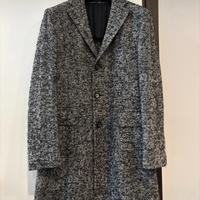 Cappotto Tagliatore